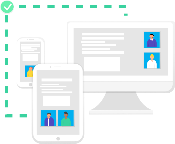 Login Image login-image